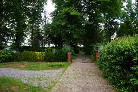 Roggendorf