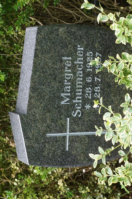 Roggendorf