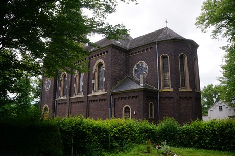Roggendorf