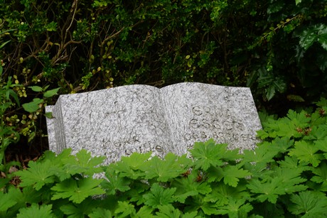 Roggendorf