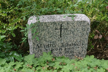 Roggendorf