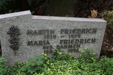 Roggendorf