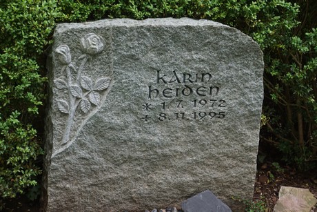 Roggendorf