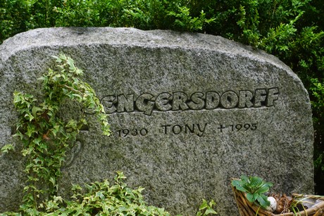 Roggendorf
