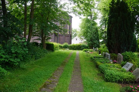 Roggendorf