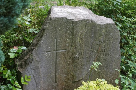 Roggendorf