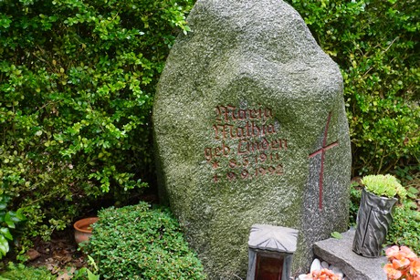 Roggendorf