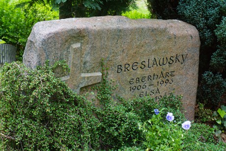 Roggendorf