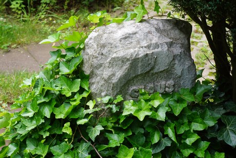 Roggendorf