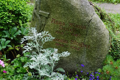 Roggendorf
