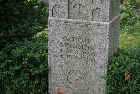 Roggendorf