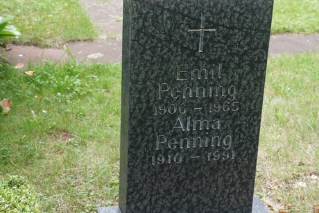 Roggendorf