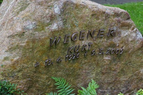 Roggendorf