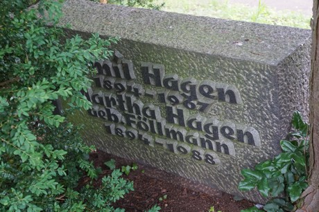 Roggendorf
