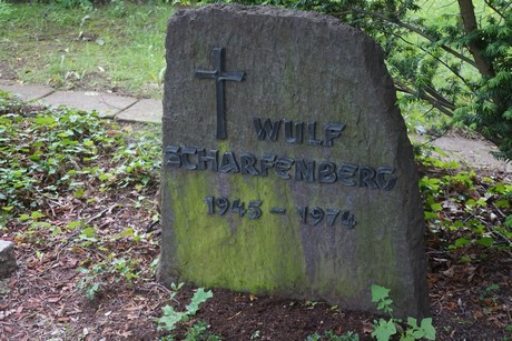 Roggendorf