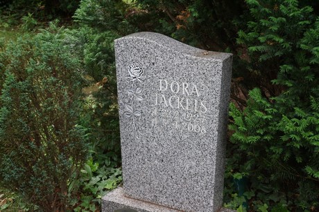 Roggendorf