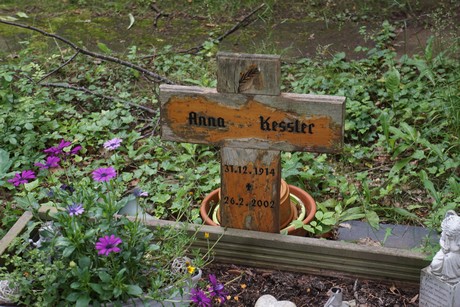 Roggendorf