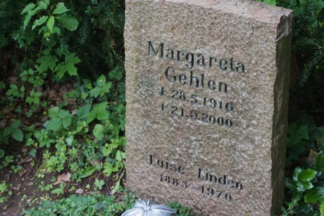 Roggendorf