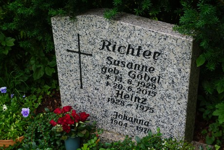 Roggendorf