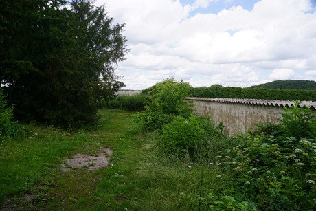 Roggendorf