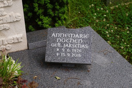 Roggendorf