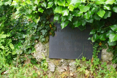 Roggendorf