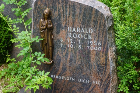 Roggendorf