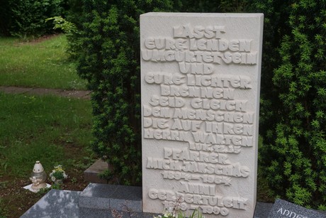 Roggendorf