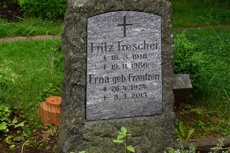 Roggendorf