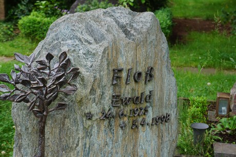Roggendorf
