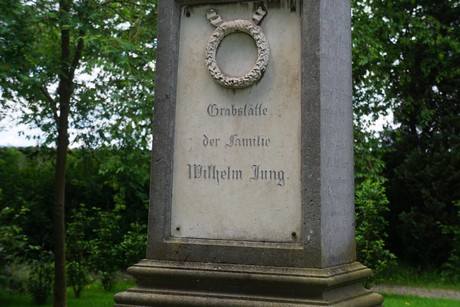 Roggendorf