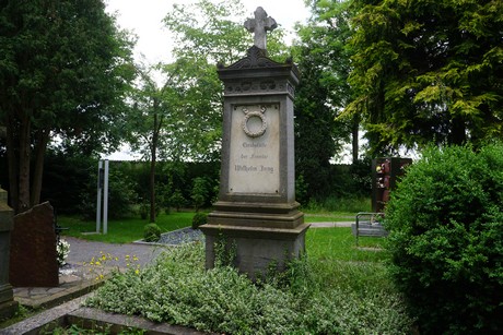 Roggendorf