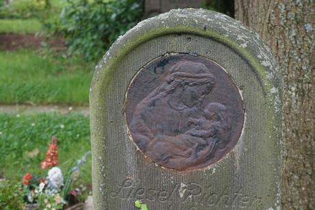 Roggendorf
