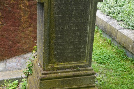 Roggendorf