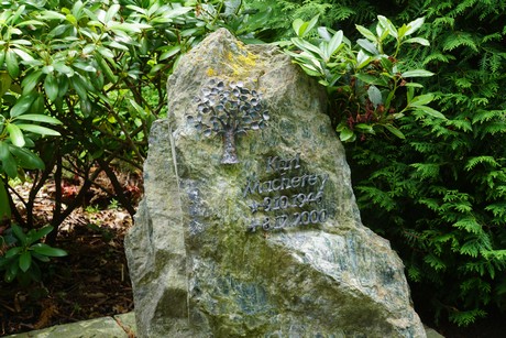 Roggendorf