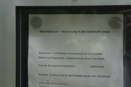 Roggendorf