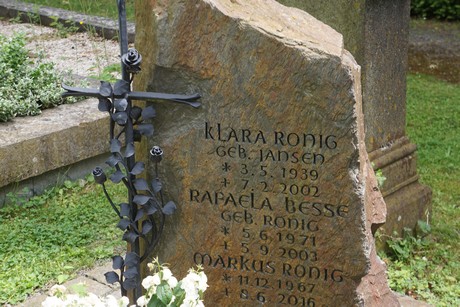 Roggendorf