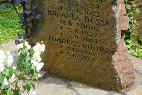 Roggendorf
