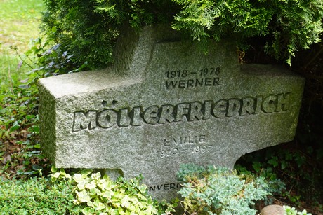 Roggendorf
