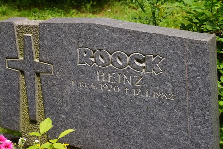 Roggendorf