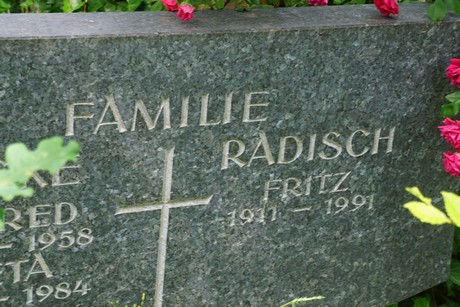 Roggendorf