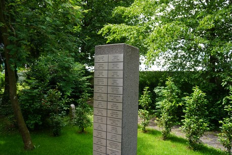 Roggendorf