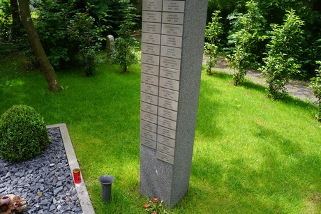 Roggendorf