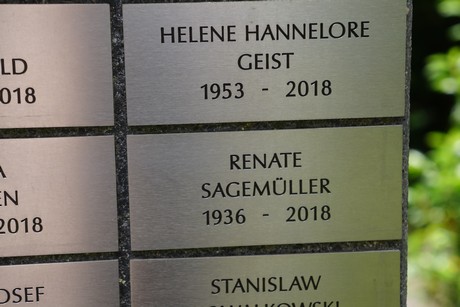 Roggendorf