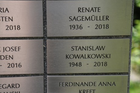 Roggendorf