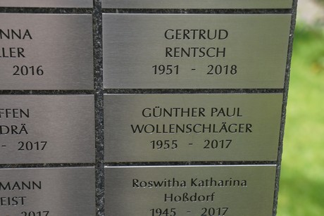 Roggendorf
