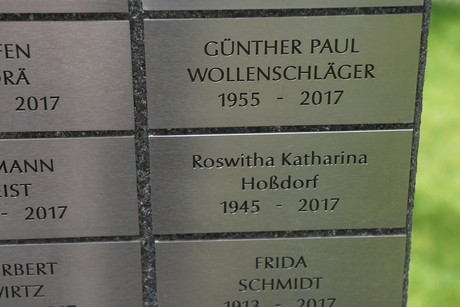Roggendorf