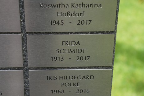 Roggendorf