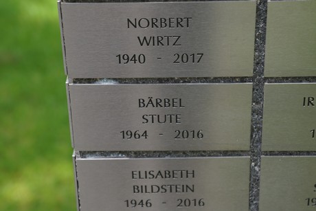 Roggendorf