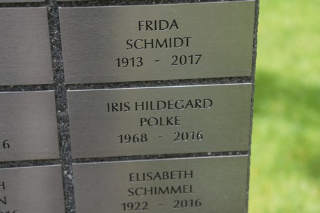 Roggendorf